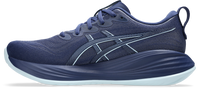 Gel Cumulus 27