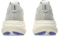 Gel Nimbus 27 TR