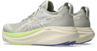 Gel Nimbus 27 TR