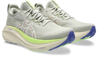 Gel Nimbus 27 TR