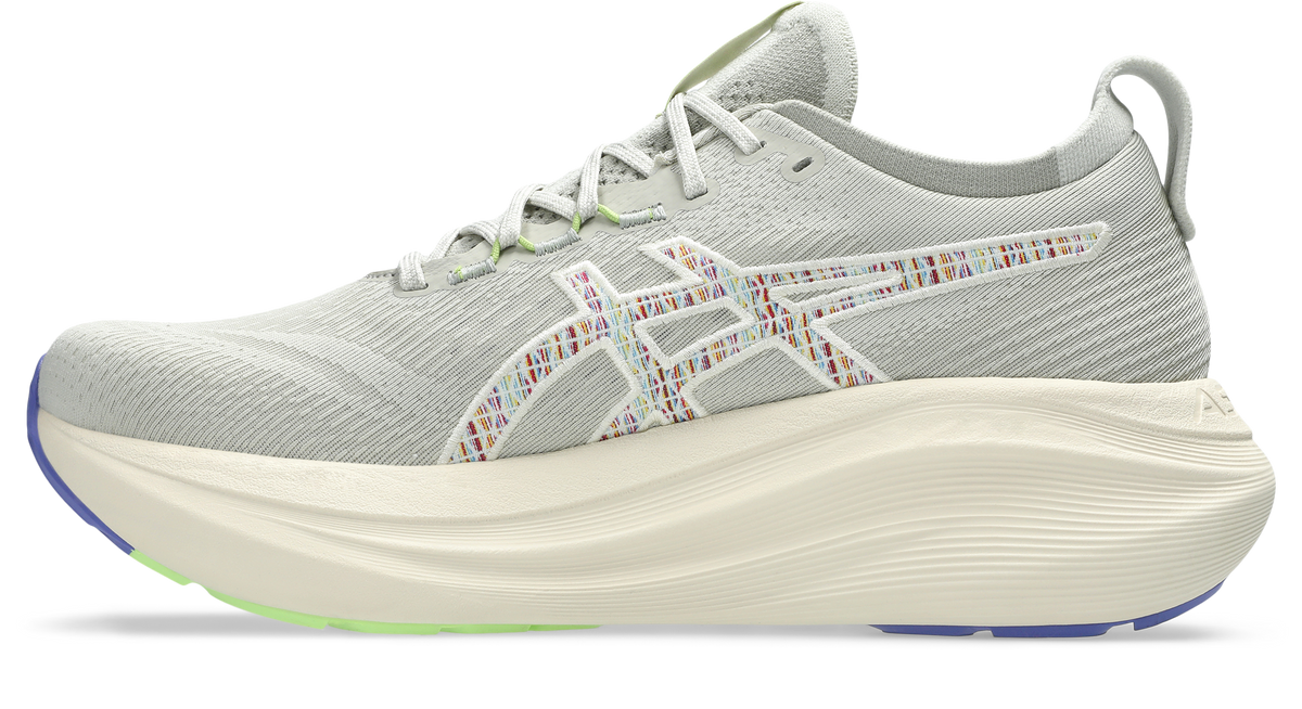 Gel Nimbus 27 TR