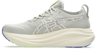 Gel Nimbus 27 TR