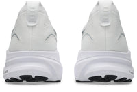 Gel Kayano 32