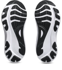 Gel Kayano 32