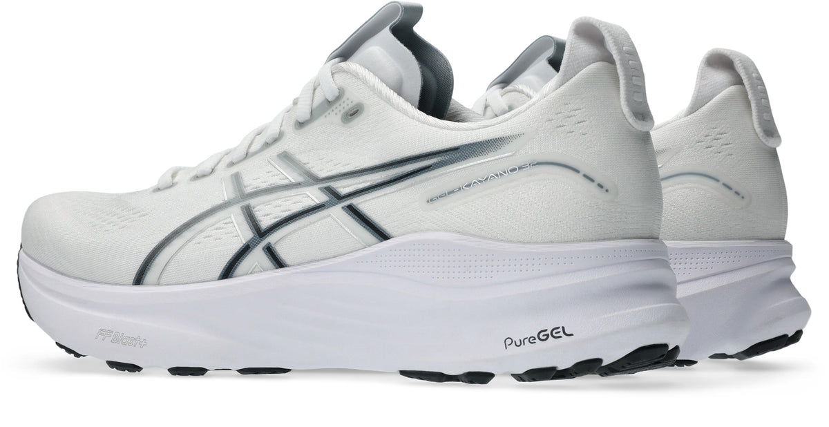 Gel Kayano 32