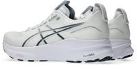 Gel Kayano 32