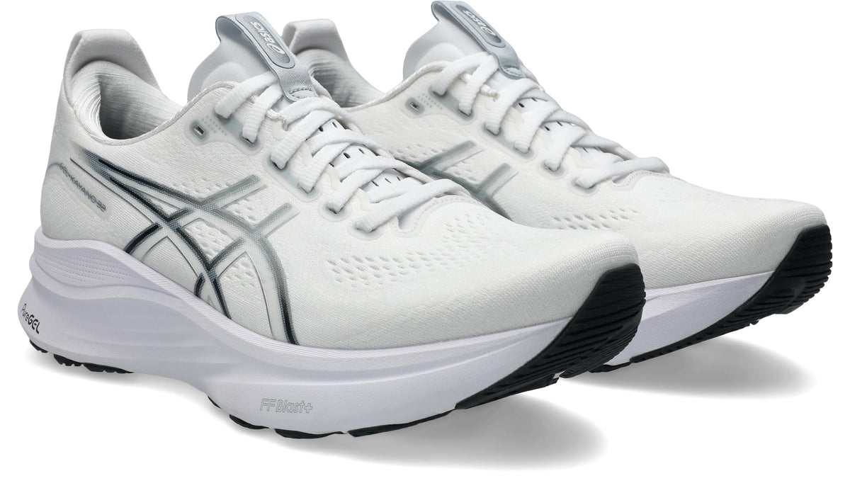 Gel Kayano 32