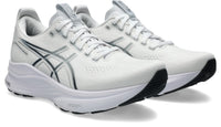 Gel Kayano 32