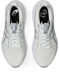 Gel Kayano 32