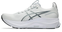Gel Kayano 32