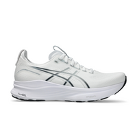 Gel Kayano 32
