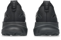 Gel Kayano 32