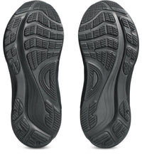 Gel Kayano 32