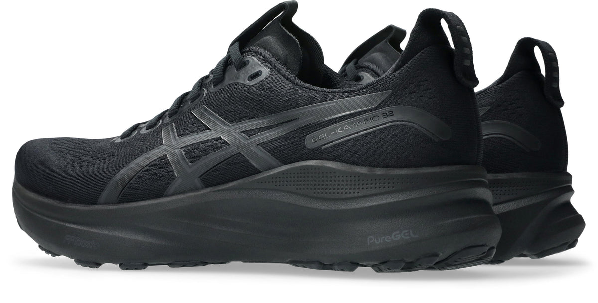Gel Kayano 32