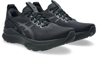 Gel Kayano 32