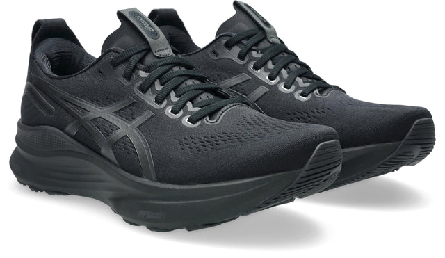 Gel Kayano 32