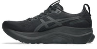 Gel Kayano 32
