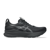 Gel Kayano 32