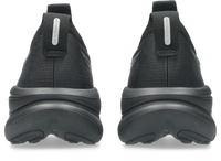 Gel Nimbus 28