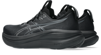 Gel Nimbus 28