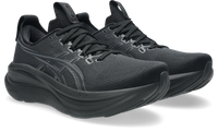 Gel Nimbus 28