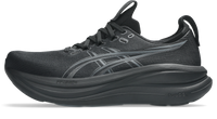 Gel Nimbus 28