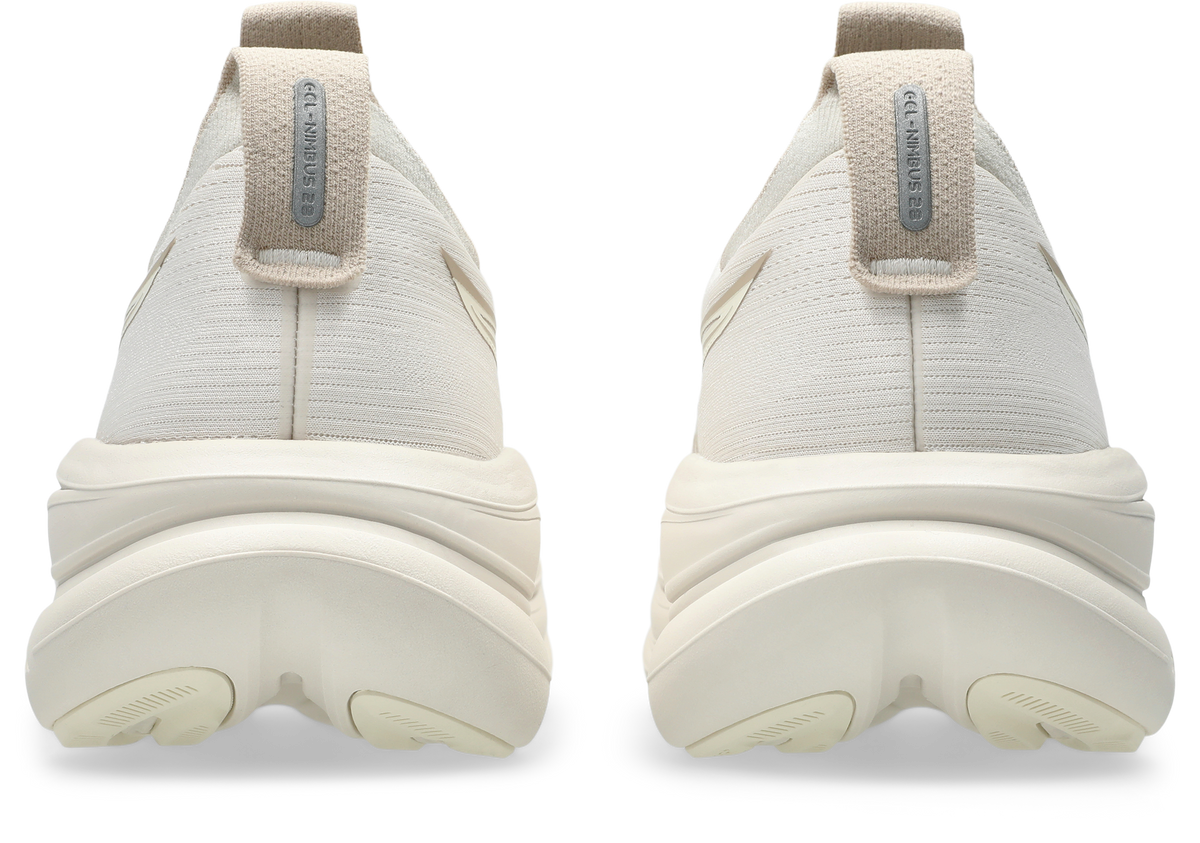 Gel Nimbus 28
