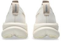 Gel Nimbus 28