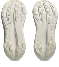 Gel Nimbus 28