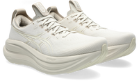 Gel Nimbus 28