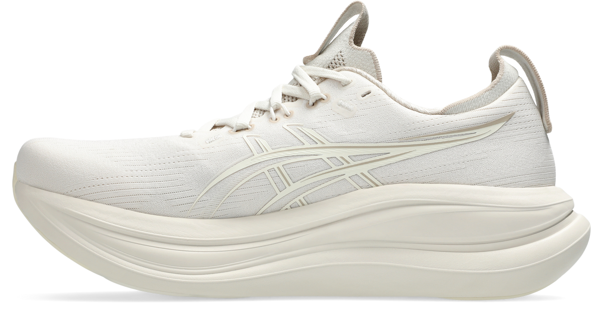 Gel Nimbus 28