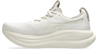 Gel Nimbus 28