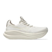 Gel Nimbus 28