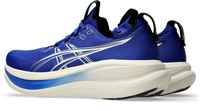 Gel Nimbus 28