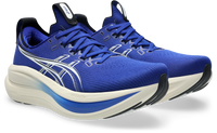 Gel Nimbus 28