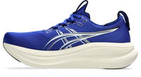 Gel Nimbus 28