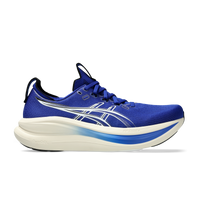 Gel Nimbus 28