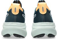 Gel Nimbus 27 TR