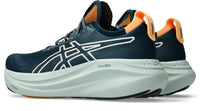 Gel Nimbus 27 TR
