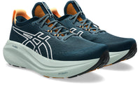 Gel Nimbus 27 TR