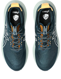 Gel Nimbus 27 TR