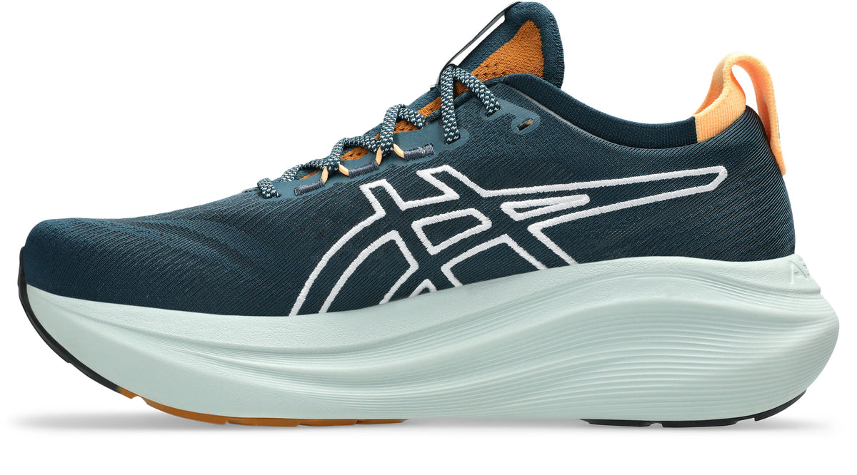Gel Nimbus 27 TR