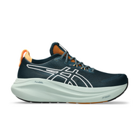 Gel Nimbus 27 TR