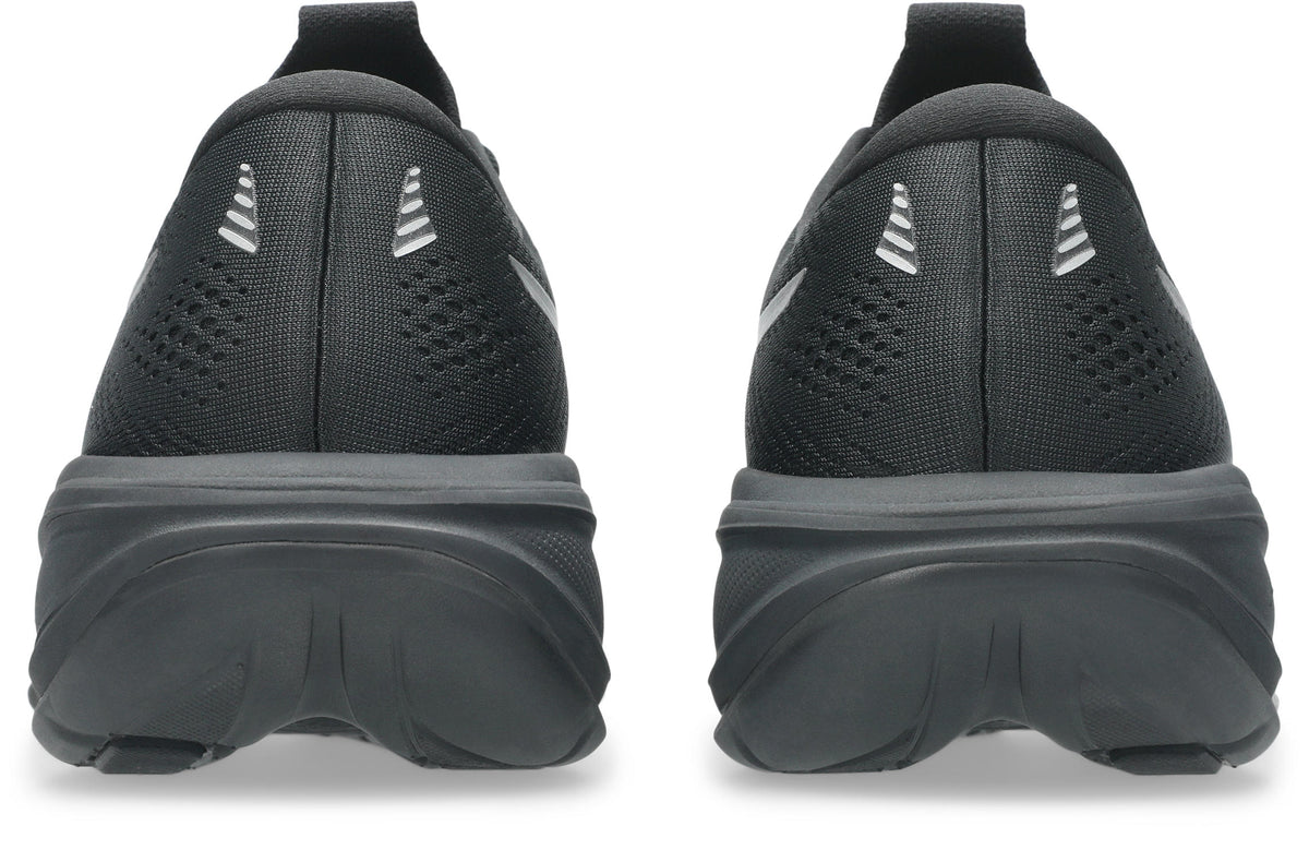 Gel Cumulus 28