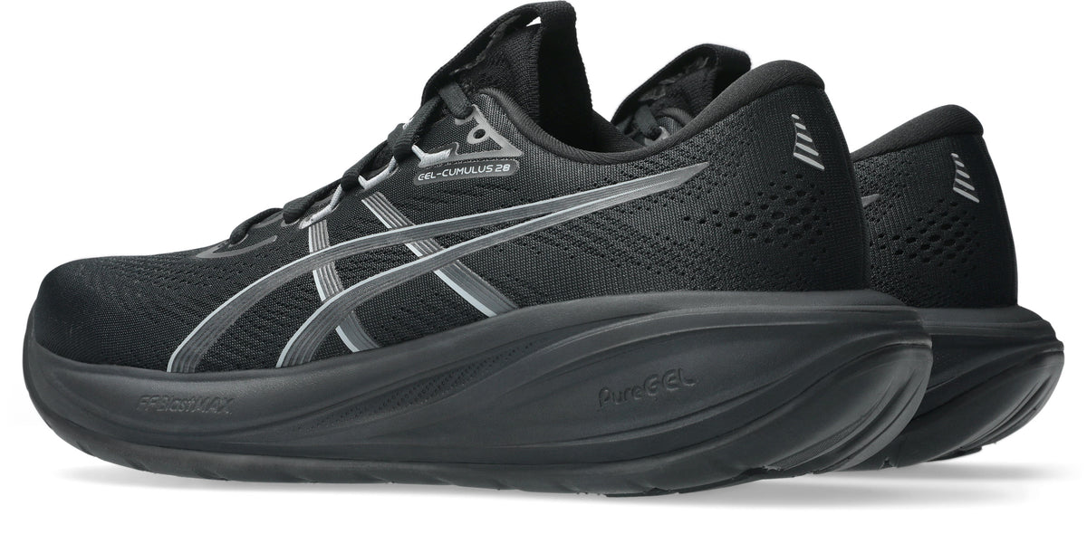 Gel Cumulus 28