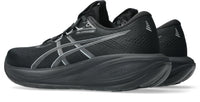 Gel Cumulus 28