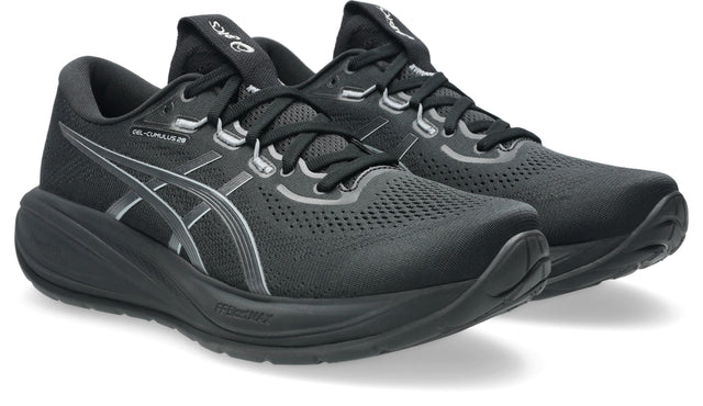 Gel Cumulus 28
