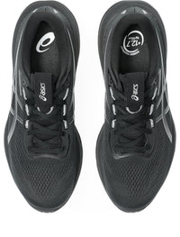 Gel Cumulus 28