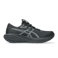 Gel Cumulus 28