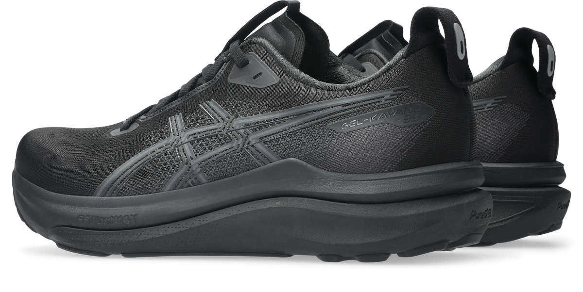 Gel Kayano 33